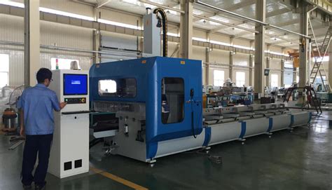 aluminum cnc machine suppliers|aluminum cnc service near me.